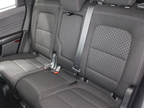 Used 2023 Ford Escape Active AWD/4WD image 18