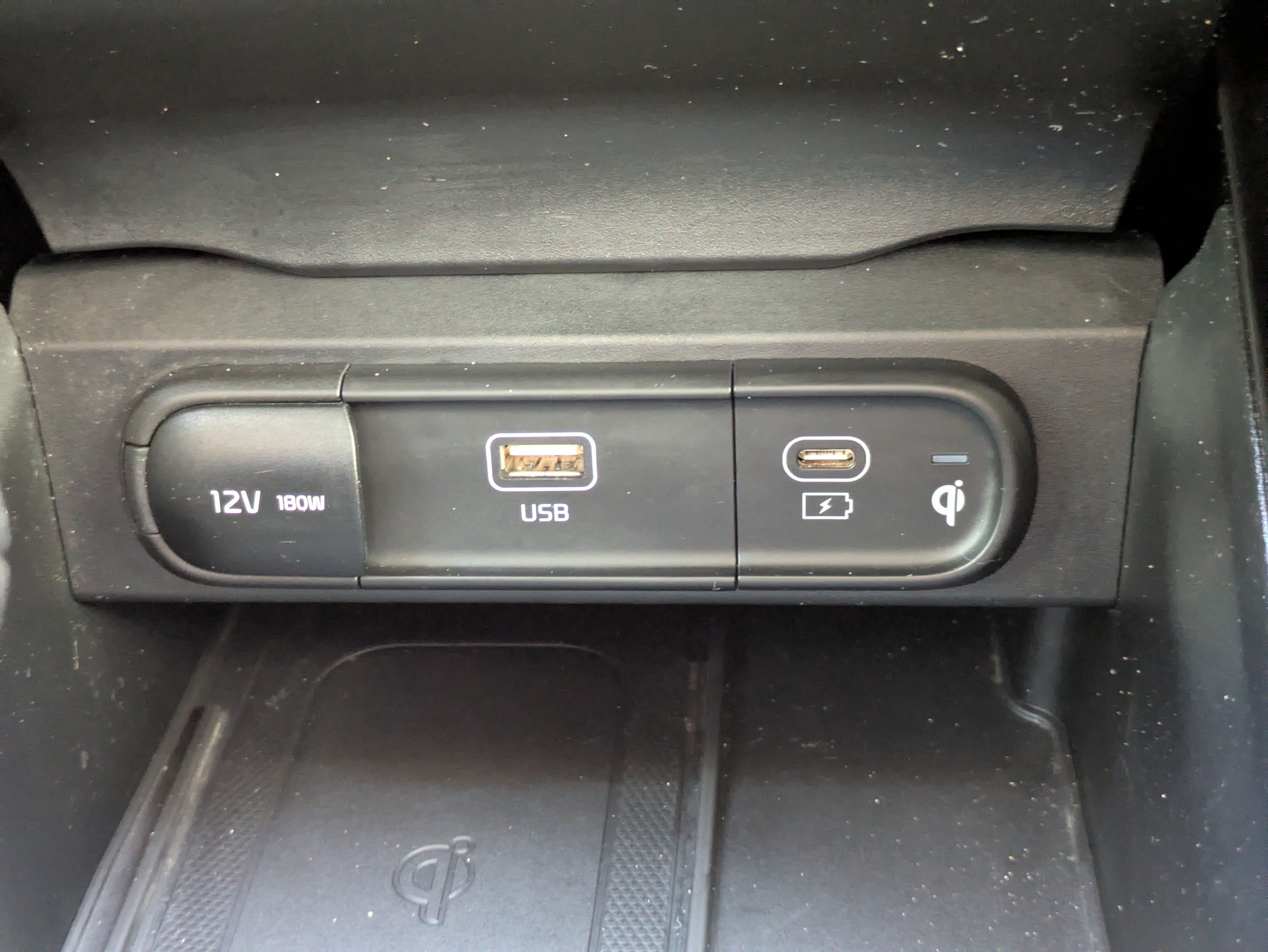 Used 2023 Kia Telluride S w/ S Sunroof Package AWD/4WD image 27