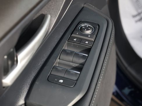 New 2026 Toyota Grand Highlander Limited image 27