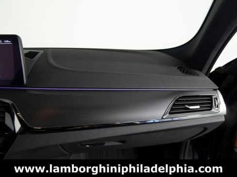 Used 2023 BMW M5 w/ Competition Package image 30