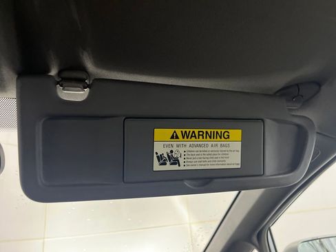 Used 2008 Honda Civic EX-L image 79