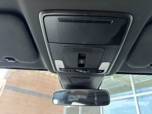 Used 2024 Honda CR-V Sport image 24
