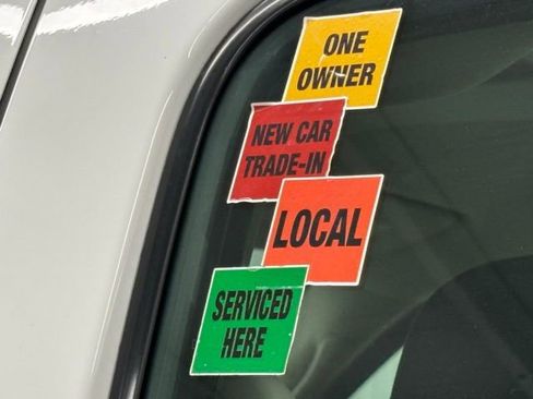 Used 2009 GMC Sierra 1500 W/T image 7