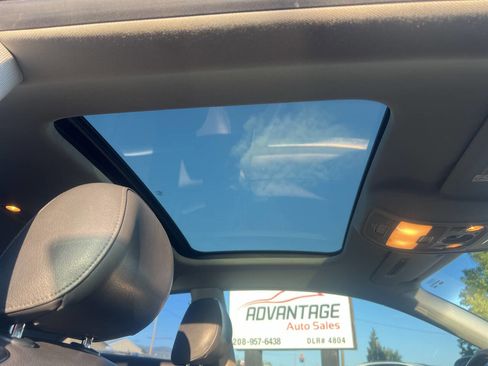 Used 2016 Audi A5 2.0T Premium image 14