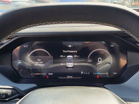 New 2026 Jeep Cherokee Laredo image 11