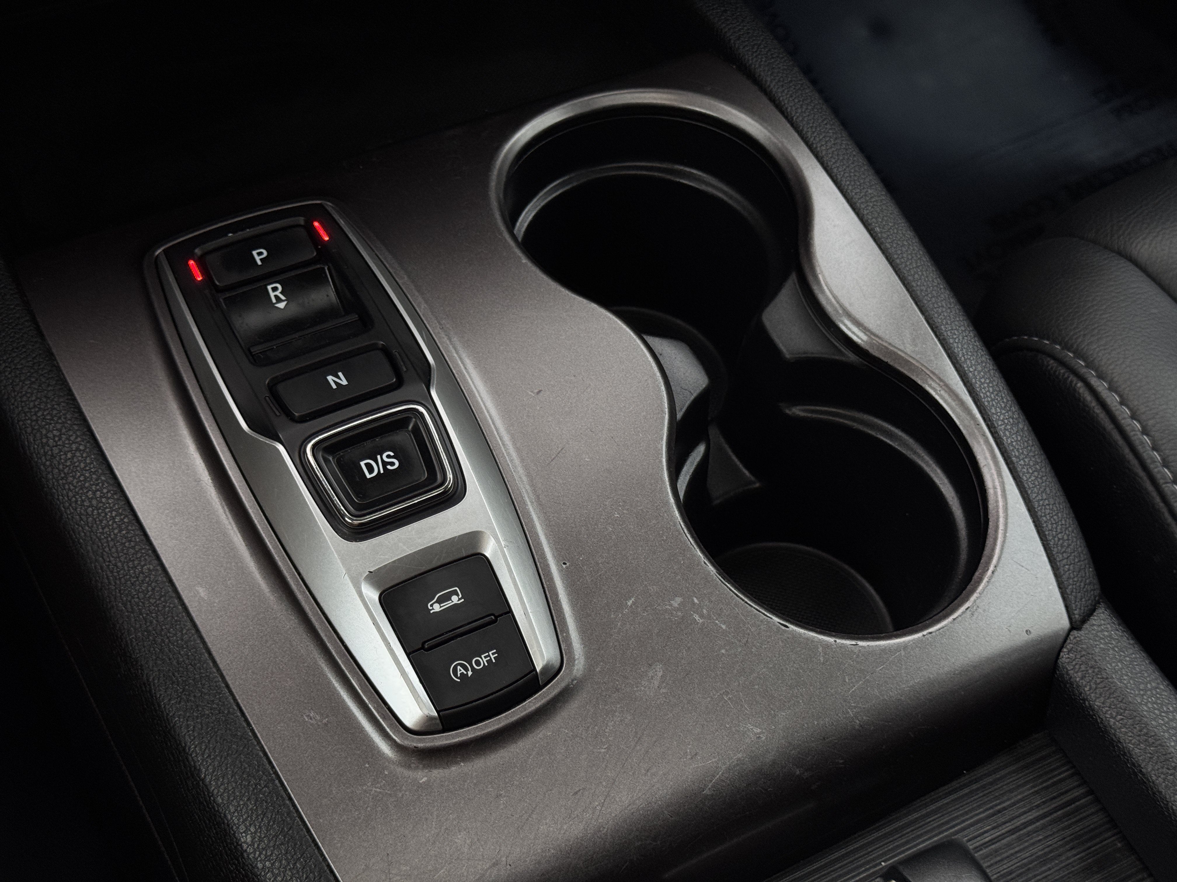 Used 2021 Honda Pilot EX-L image 28