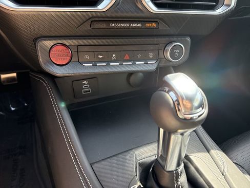 New 2025 Ford Mustang GT Premium w/ 60th Anniversary Package image 25