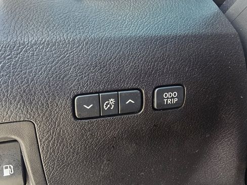 Used 2015 Lexus RX 350 F Sport image 20