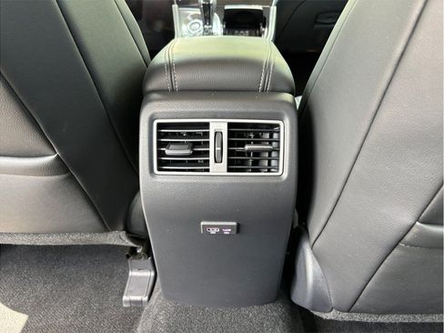 Used 2019 Nissan Maxima 3.5 SV FWD image 35