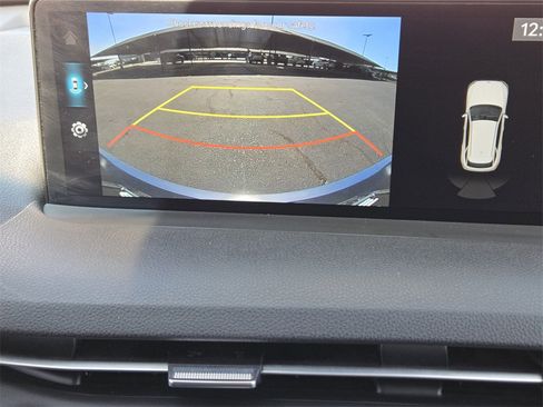 Used 2022 Genesis GV70 2.5T w/ Select Package image 19