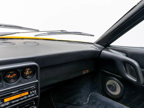 Used 1988 Ferrari 328 GTS image 36