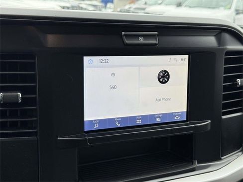 New 2025 Ford F450 XL image 13