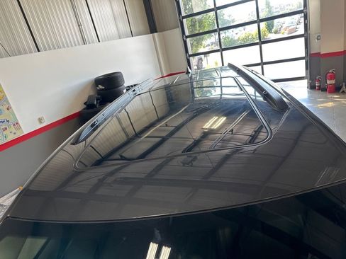 Used 2021 Jeep Grand Cherokee L Limited w/ Trailer Tow Package image 43