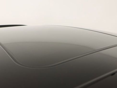 New 2026 Lexus RX 350 AWD image 23