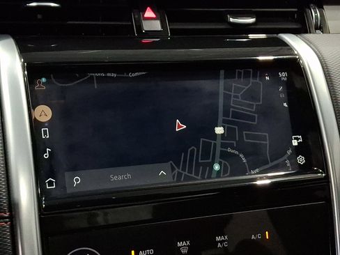 Certified 2023 Land Rover Discovery Sport S R-Dynamic AWD/4WD image 16