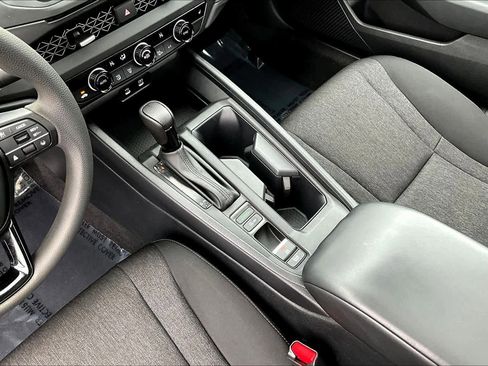 Used 2023 Honda Accord EX image 15