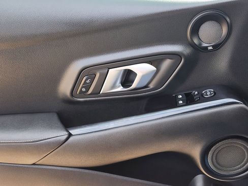 Used 2023 Toyota Supra image 26