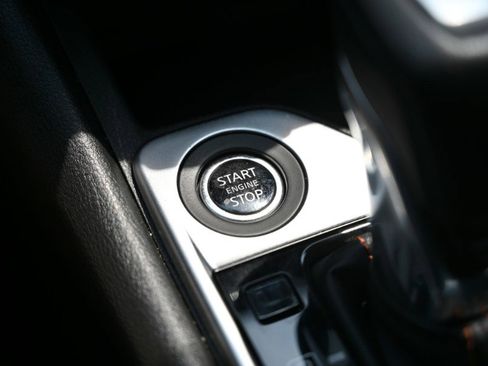 Used 2023 Nissan Sentra SR w/ Midnight Edition Package image 25