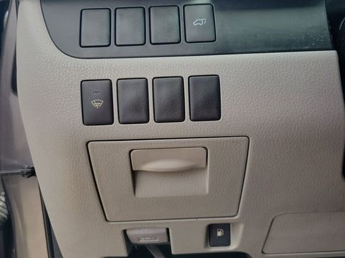 Used 2015 Toyota Highlander Plus FWD image 32