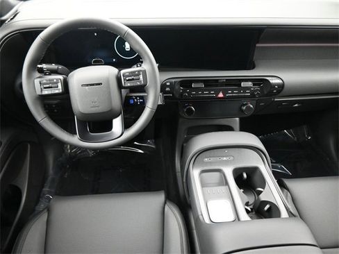 New 2026 Hyundai Palisade XRT Pro image 13