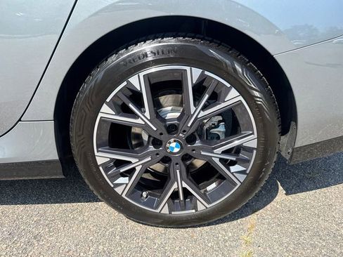 Used 2025 BMW 228i xDrive image 16