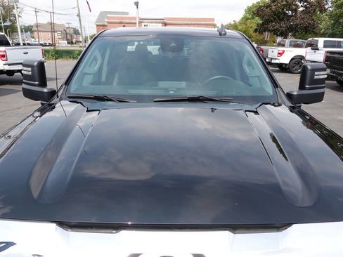 Used 2022 GMC Sierra 1500 Pro w/ Pro Value Package image 6