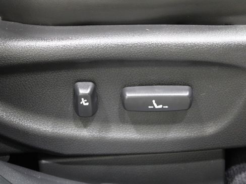 Used 2014 Kia Sorento SX w/ 3rd Row Package image 34