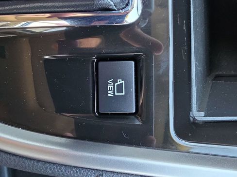 Used 2020 Subaru Outback Touring XT AWD/4WD image 22