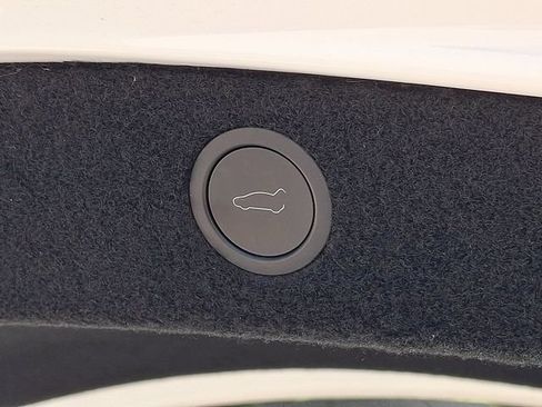 Used 2025 Tesla Model 3 Long Range RWD image 30