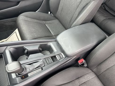 Used 2024 Honda Accord EX image 23