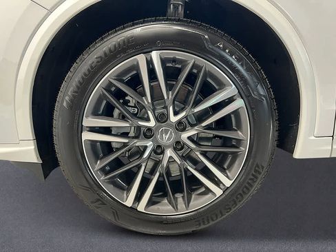New 2026 Acura MDX SH-AWD w/ Advance Package image 12