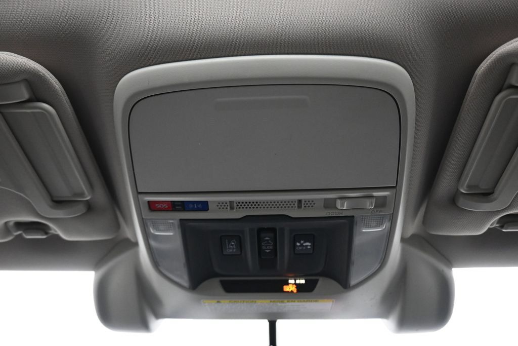 Used 2019 Subaru Forester Limited AWD/4WD image 27