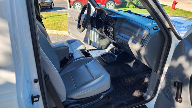 Used 2010 Ford Ranger XL RWD image 15