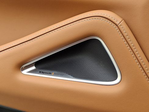 New 2026 INFINITI QX60 Autograph w/ Dark Cargo Package image 18