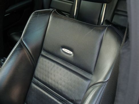 Used 2012 Mercedes-Benz E 63 AMG Wagon image 25