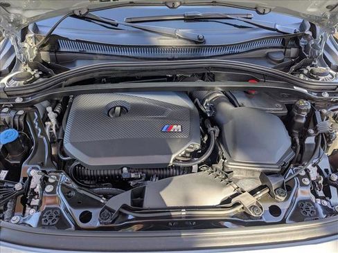 Used 2025 BMW M235i xDrive w/ Premium Package image 23