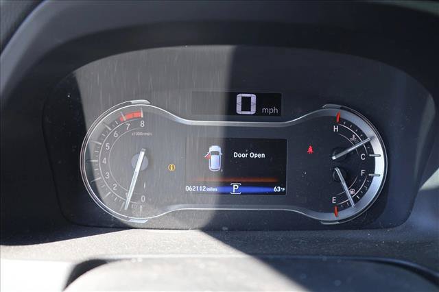 Used 2017 Honda Pilot EX-L image 13