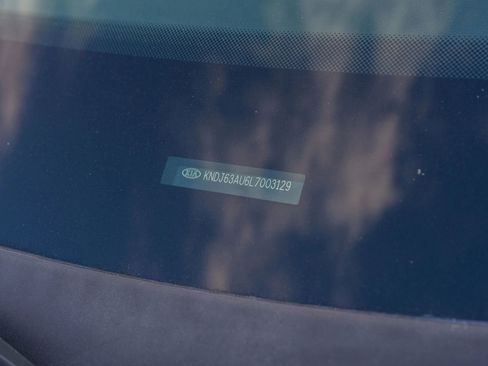 Used 2020 Kia Soul GT-Line image 17