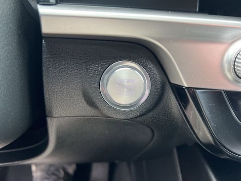 Certified 2024 Kia Telluride LX image 57