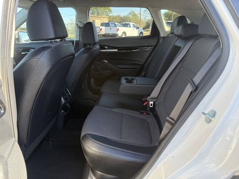 Used 2023 Kia Seltos S image 48