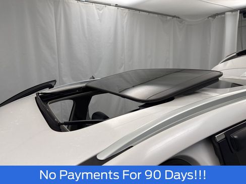 Used 2020 Buick Enclave Essence w/ Sound and Sites Package image 33