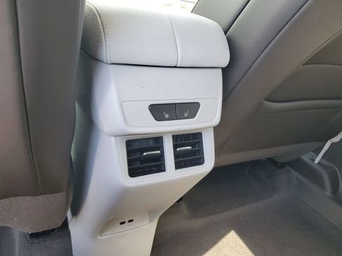 New 2026 GMC Terrain Denali AWD/4WD image 16