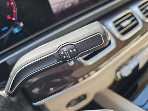 New 2026 Mercedes-Benz GLE 350 4MATIC image 25