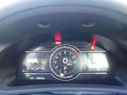 Certified 2024 Toyota GR86 image 46