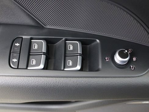 Used 2016 Audi A7 3.0T Prestige w/ Prestige Package image 18