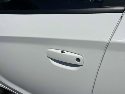 Used 2023 Dodge Charger Scat Pack image 10