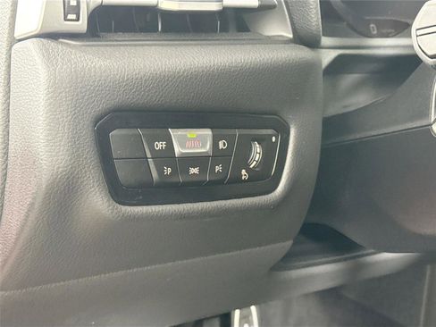 Certified 2024 Toyota Supra image 14