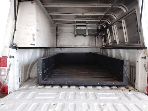Used 2020 Ford F250 XL w/ Power Equipment Group RWD image 15