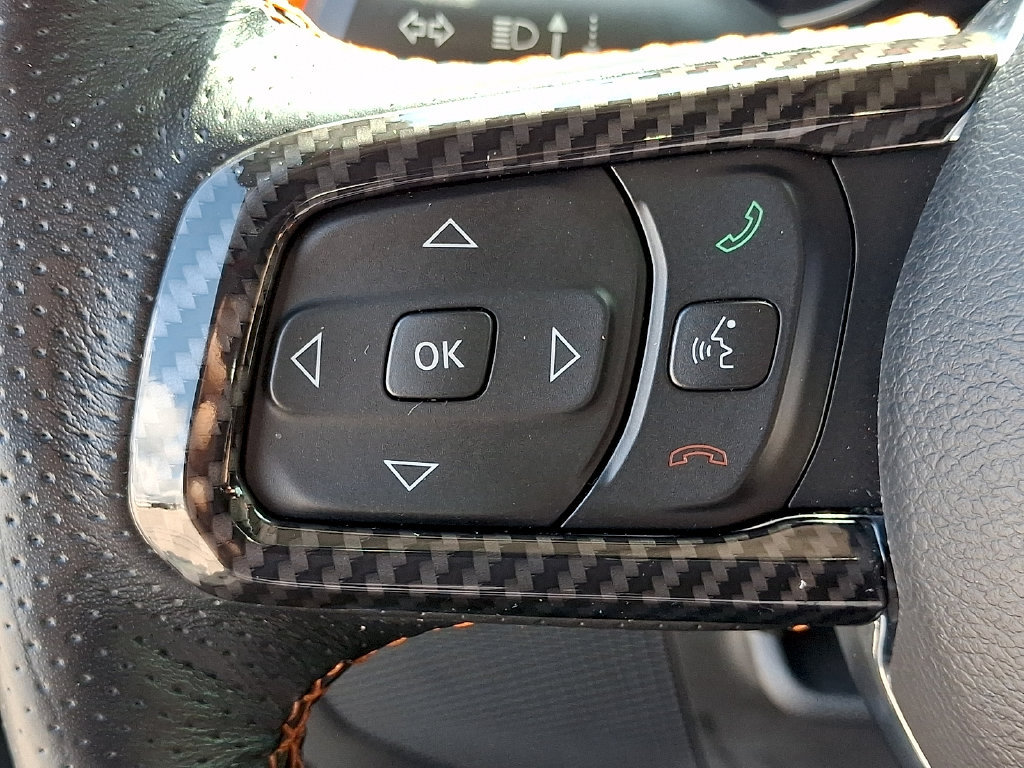 Used 2022 Jeep Gladiator Mojave w/ Cold Weather Group AWD/4WD image 19