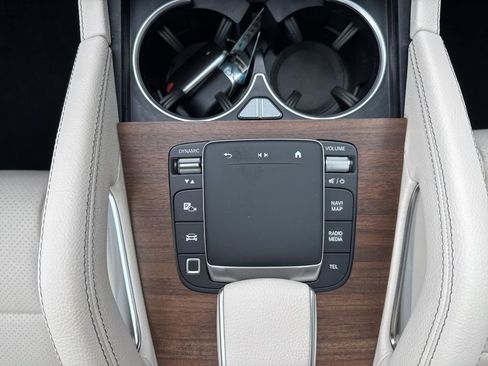 New 2026 Mercedes-Benz GLE 350 4MATIC image 25